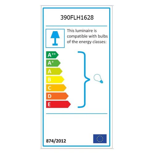 78629-390FLH1628 - alt 2