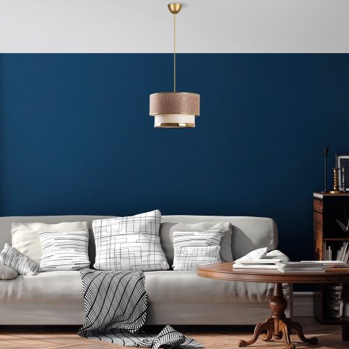 78636-390FLH1817 termékkép