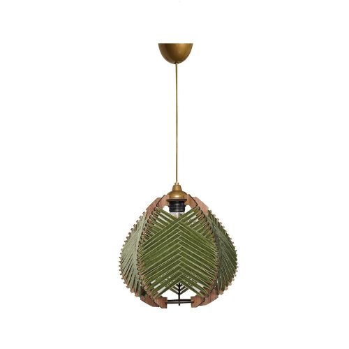 78682-687HMY1456 termékkép