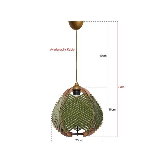 78682-687HMY1456 termékkép