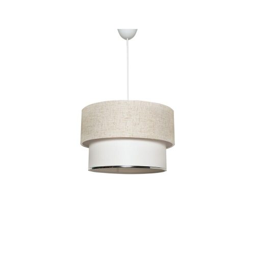 78683-687HMY1254 termékkép