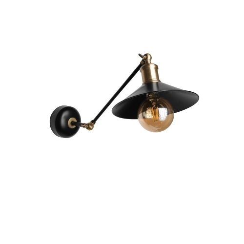 78697-534LUN3828 termékkép