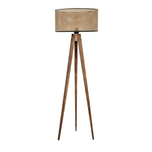 78714-534LUN3290 termékkép