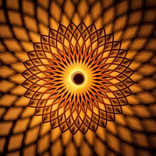 78740-536NTD2107 - alt 2