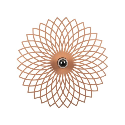 78740-536NTD2107 - alt 3