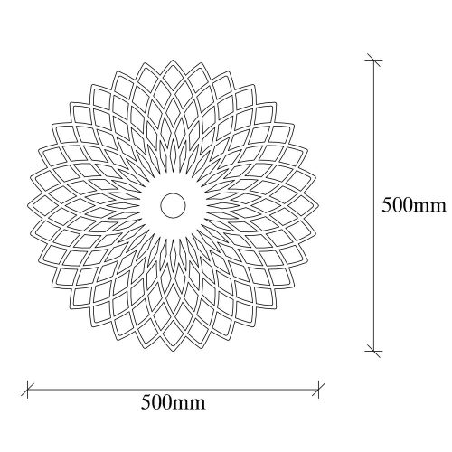 78740-536NTD2107 - alt 5