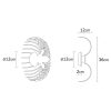 78747-525NOR3150 - alt 2