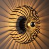 78747-525NOR3150 - alt 3