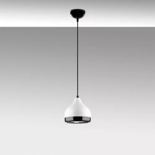 78758-892OPV1950 termékkép