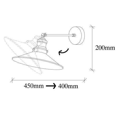78797-892OPV1233 termékkép