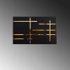 78800-892OPV1349 - alt 3
