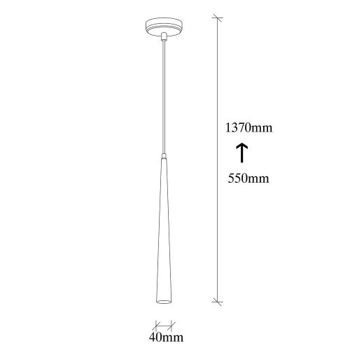 78811-892OPV1597 - alt 2