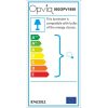 78816-892OPV1858 - alt 6