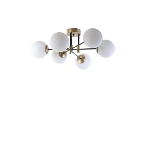 78895-846STL2952 - alt 1