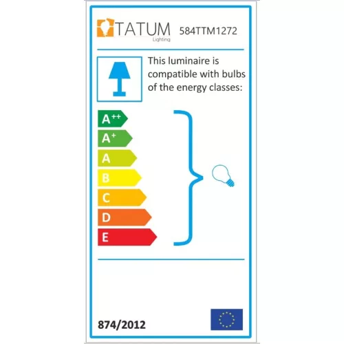 78898-584TTM1272 - alt 6
