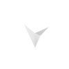 78900-584TTM1923 - alt 1