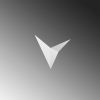 78900-584TTM1923 - alt 3