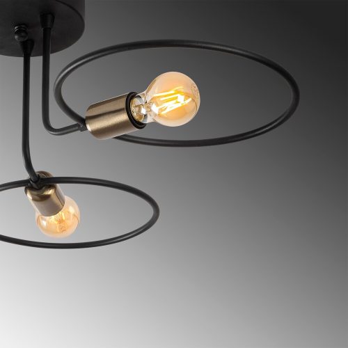 78919-584TTM1294 - alt 5