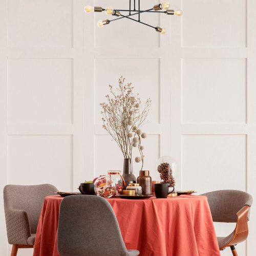 78922-584TTM2104 termékkép