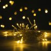 Opviq , 548ZOY1508 , LEDX - 01 , Sárga Színű , LED szalag