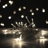 Opviq , 548ZOY1509 , LEDX - 02 , Fehér Színű , LED szalag