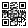 78940-76016 - alt 5