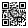 78941-76017 - alt 5