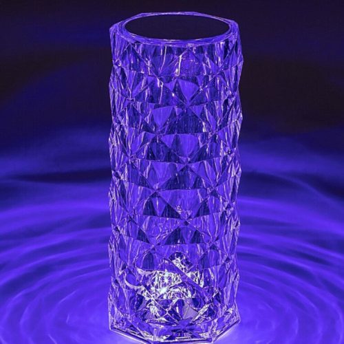 78943-76015 termékkép