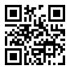 78943-76015 - alt 2