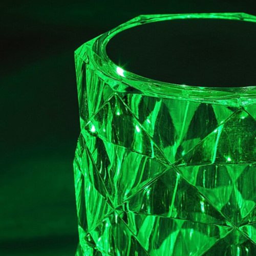 78943-76015 termékkép