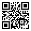 78944-76018 - alt 8