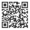 78958-75039 - alt 2