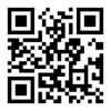78959-71151 - alt 6