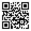 78962-72181 - alt 3