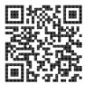 78963-71062 - alt 8