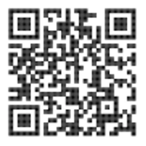78971-75037 - alt 3