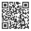 78975-78034 - alt 6