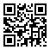 78976-72047 - alt 5