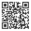 78977-71048 - alt 1