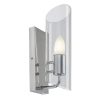 Rábalux , 75029 , Teodoro , Fürdőszobai lámpa , króm , IP44 , E14K ,