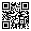 78986-72046 - alt 5