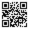 78987-76014 - alt 6