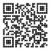 78990-75018 - alt 7