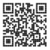 78991-75038 - alt 5