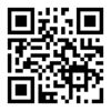 78992-72048 - alt 4