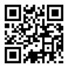 78993-72049 - alt 5