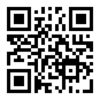 78994-72050 - alt 4