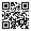 78995-72171 - alt 3