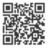 79001-74199 - alt 8