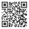 79003-74211 - alt 4